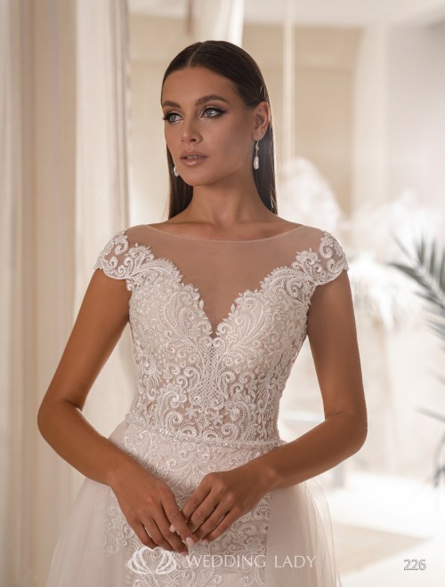 https://wedding-lady.com/images/stories/virtuemart/product/226       (2)11.jpg